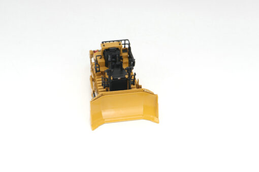 85777 FRONT TOP