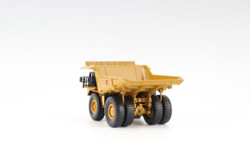 Cat 785 Mining Truck scale model replica Diecast Masters 85751 - Image 24