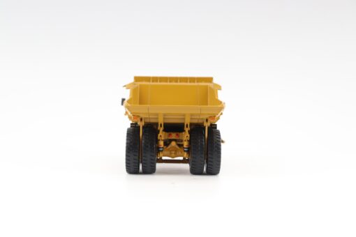 Cat 785 Mining Truck scale model replica Diecast Masters 85751 - Image 18