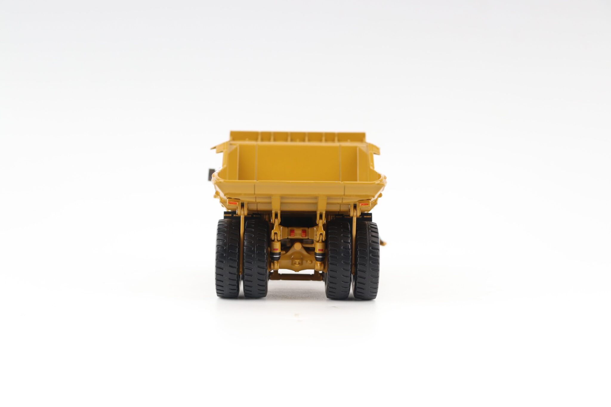 Cat 785 Mining Truck scale model replica Diecast Masters 85751 - Image 18