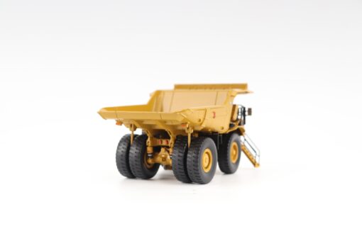 Cat 785 Mining Truck scale model replica Diecast Masters 85751 - Image 29