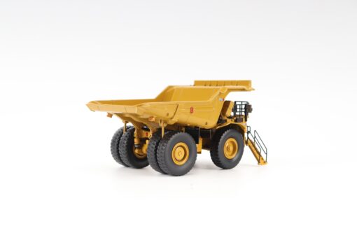 Cat 785 Mining Truck scale model replica Diecast Masters 85751 - Image 23