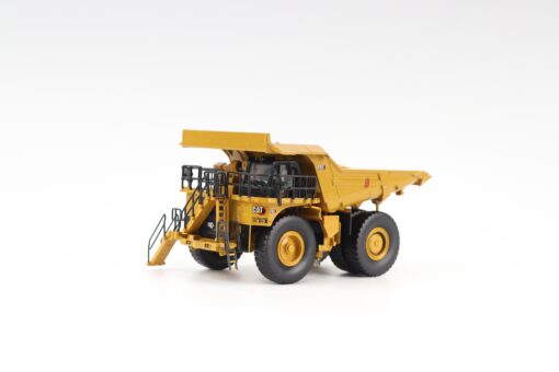 Cat 785 Mining Truck scale model replica Diecast Masters 85751 - Image 19