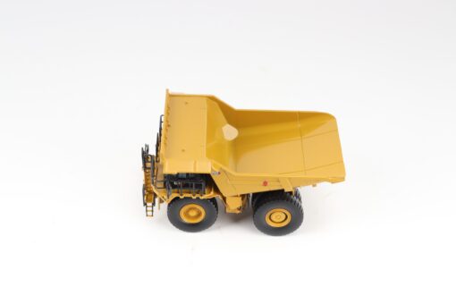 Cat 785 Mining Truck scale model replica Diecast Masters 85751 - Image 22