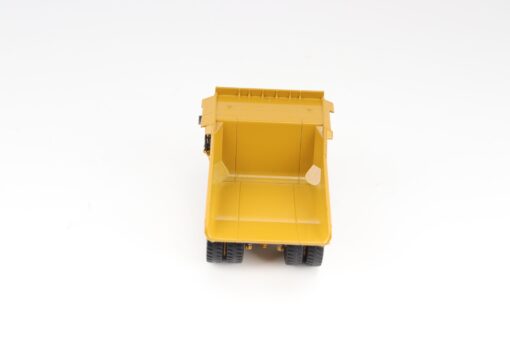 Cat 785 Mining Truck scale model replica Diecast Masters 85751 - Image 30