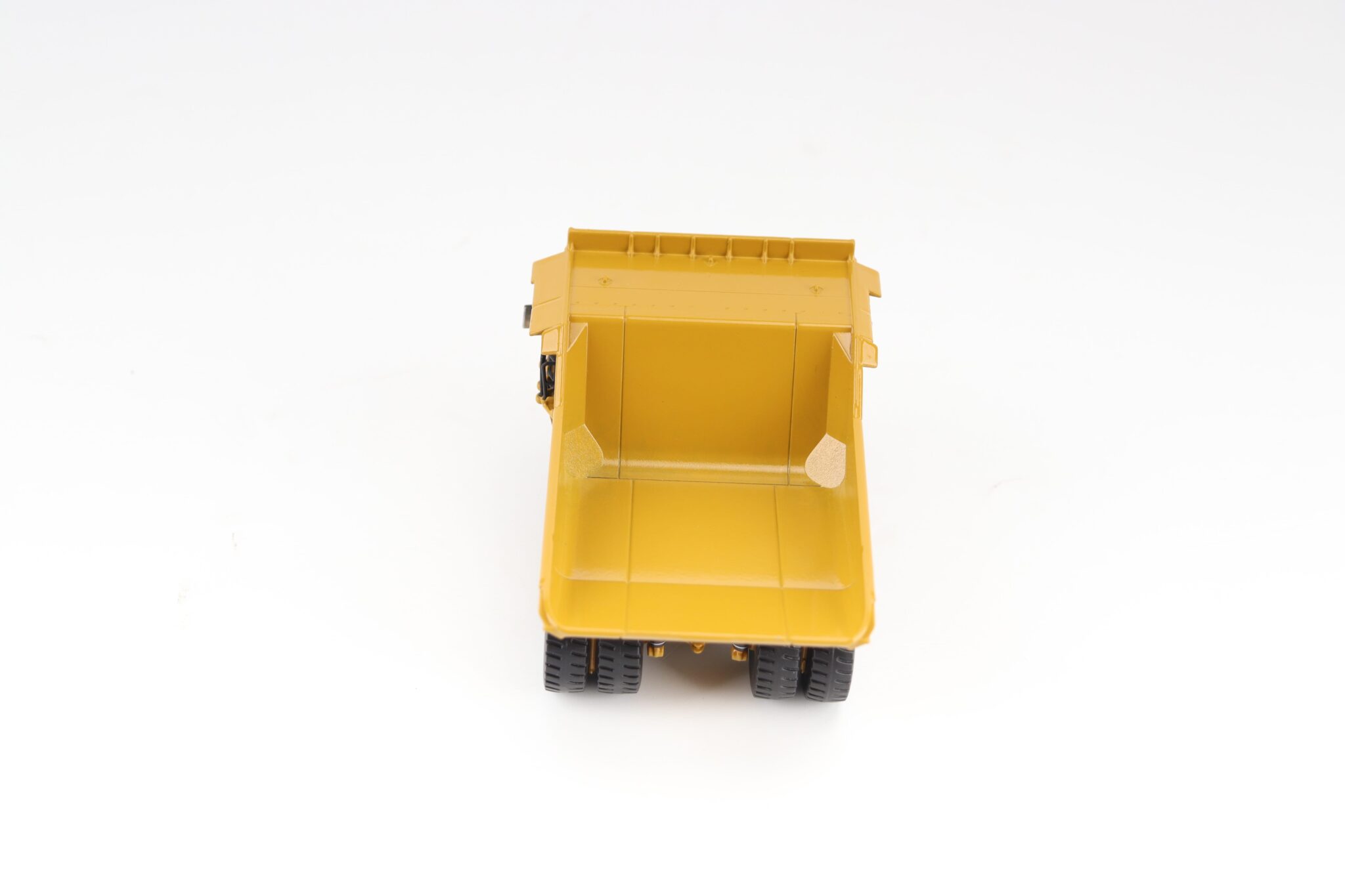 Cat 785 Mining Truck scale model replica Diecast Masters 85751 - Image 30