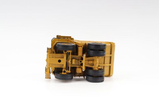 Cat 785 Mining Truck scale model replica Diecast Masters 85751 - Image 9