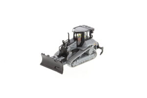 Cat Diecast D5 LGP Centennial Grey Track Type Tractor 85953BGC