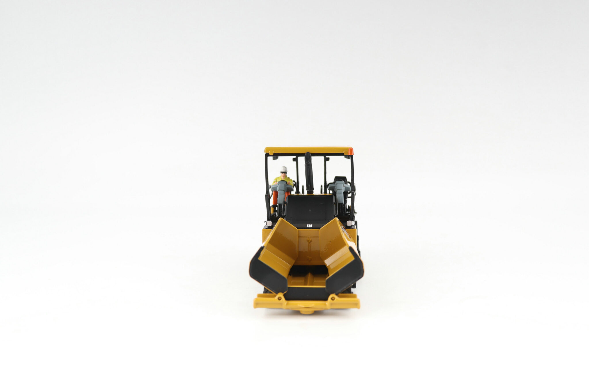 Cat 1:50 AP655F Track Asp Paver Modern HEX 85590MH - Image 11