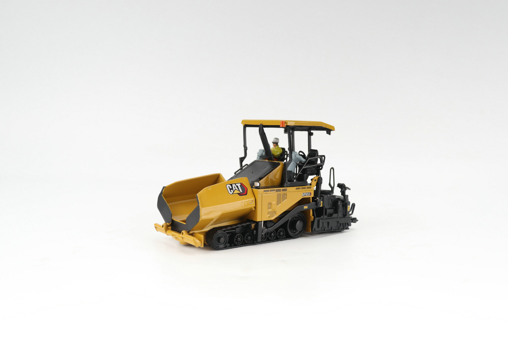 Cat 1:50 AP655F Track Asp Paver Modern HEX 85590MH - Image 12