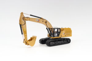 Cat Diecast 352 Next Generation Hydraulic Excavator 85792