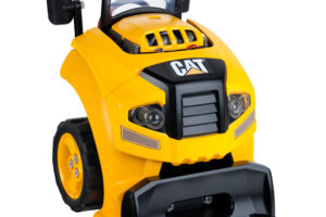 Cat® Truck Engine Play Set 3206