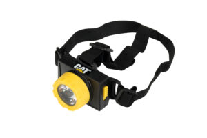 Cat® Head lamp 3278