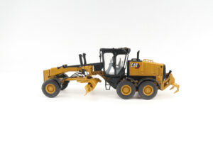1:50 Cat® 140 LVR Motor Grader 85794
