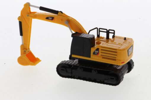 Cat Remote Controlled 336 Excavator 1:64 scale 26001 Australian Shipping Only - Image 5
