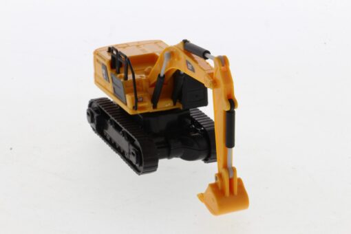 Cat Remote Controlled 336 Excavator 1:64 scale 26001 Australian Shipping Only - Image 4