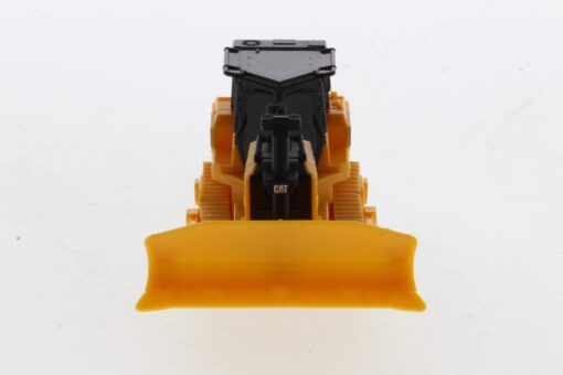 Cat 1:64 scale Remote Controlled D7E Track-Type Tractor 26002 Australian Shipping Only - Image 3
