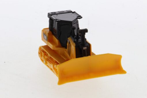 Cat Remote Controlled 950M Wheel Loader 1:64 scale 26003 Australian Shipping Only - Image 4