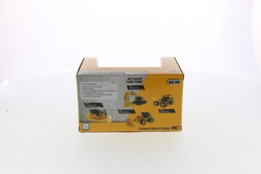 Cat Remote Controlled 950M Wheel Loader 1:64 scale 26003 Australian Shipping Only - Image 5