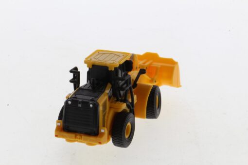 Cat Remote Controlled 950M Wheel Loader 1:64 scale 26003 Australian Shipping Only - Image 3