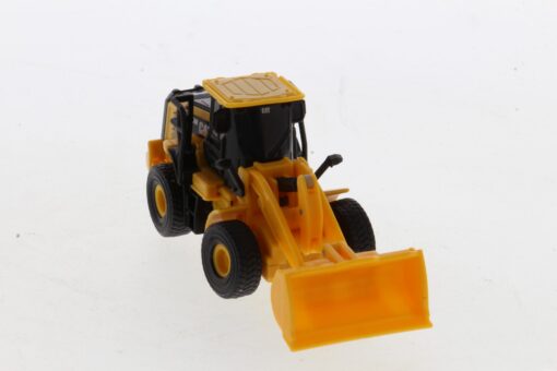 Cat Remote Controlled 950M Wheel Loader 1:64 scale 26003 Australian Shipping Only - Image 2