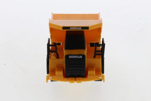 Cat Remote Controlled 770 Mining Truck 1:64 scale 26004 Australian Shipping Only - Image 2