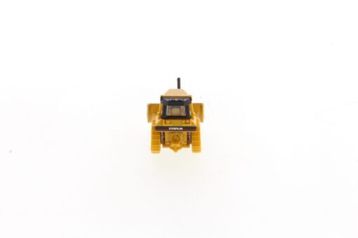 Cat 1:87 Construction Diecast Cat D5M Track-Type Tractor 84401 - Image 3