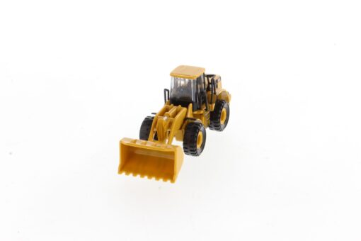Cat 1:87 Construction Diecast Cat 950G Series II Wheel Loader84402 - Image 3