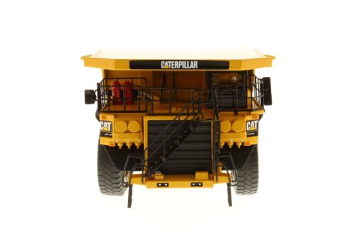 Cat Diecast 793F Mining Truck 85273C - Image 9