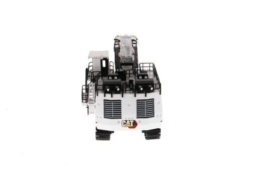 Cat 6060 Hydraulic Mining Shovel 85653 - Image 6