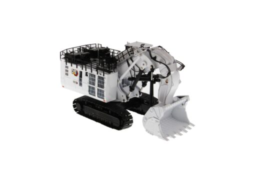 Cat 6060 Hydraulic Mining Shovel 85653