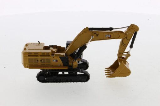 Cat 1:87 395 Excavator ME Version 85687