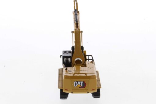 Cat 1:87 395 Excavator GP Version 85688 - Image 6