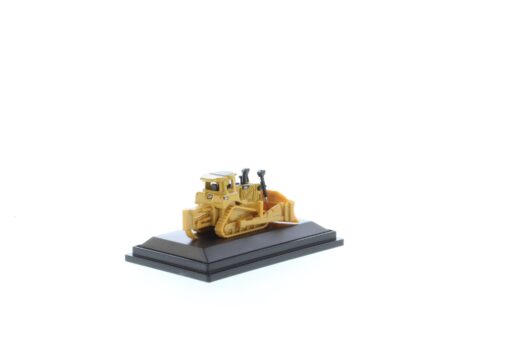 CAT Micro Constructor.  D8T Track-Type Tractor 85978
