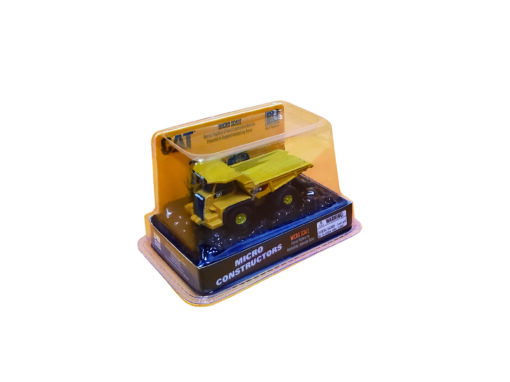 CAT Micro Constructor. 315D Excavator. 85970CS - Image 3